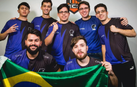 furia-esports-cs