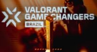 game changers brasil 2025 etapa 1