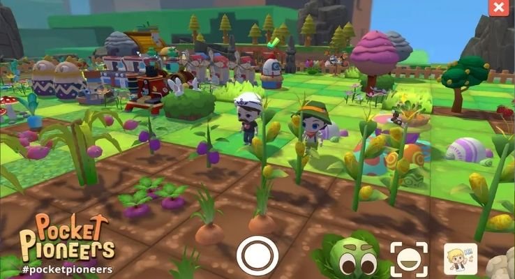 jogos em maio de 2025