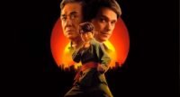 karate kid