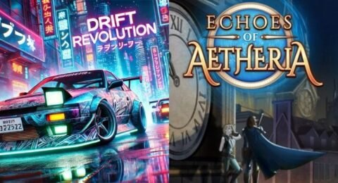 lancamentos jogos em maio de 2025
