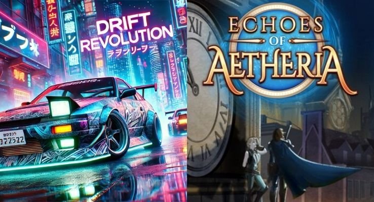 lancamentos jogos em maio de 2025