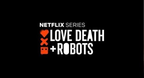 love death robots temporada 4