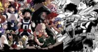 my-hero-academia-no-brasil-anime