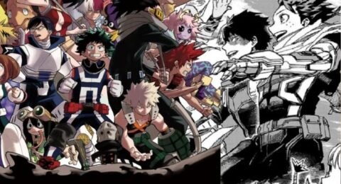 my-hero-academia-no-brasil-anime