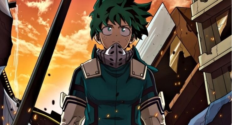 my-hero-academia-no-brasil