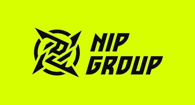 nip sofre prejuizo