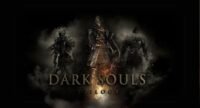 promocao dark souls