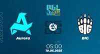 proximos jogos das equipes brasileiras
