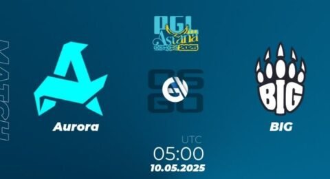 proximos jogos das equipes brasileiras