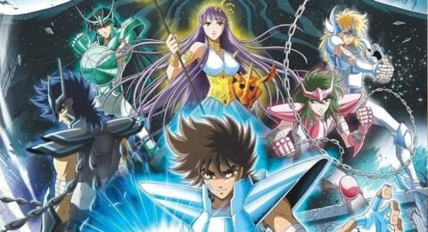 saint-seiya-time-odyssey