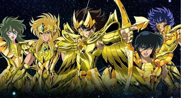 saint-seiya-time-odyssey-no-brasil
