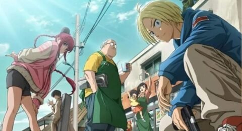 sakamoto-days-no-brasil-acao
