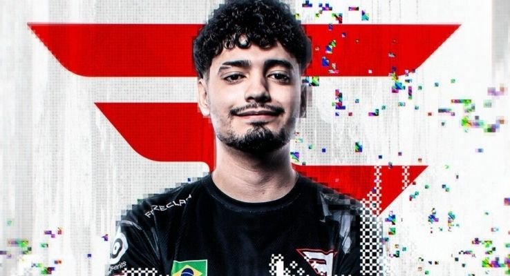 skullz na faze iem dallas