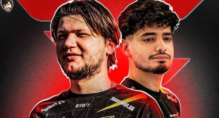 skullz na faze