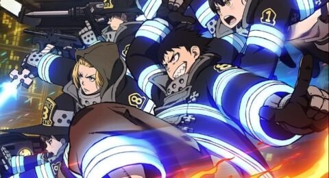 terceira-temporada-de-fire-force