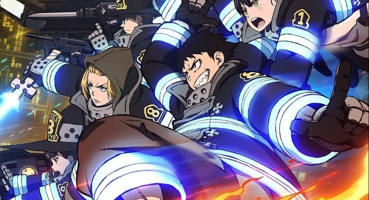 terceira-temporada-de-fire-force
