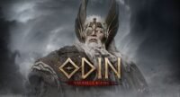 valhalla rising mmorpg americas