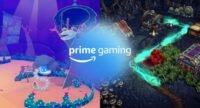 xbox game pass de maio kulebra against