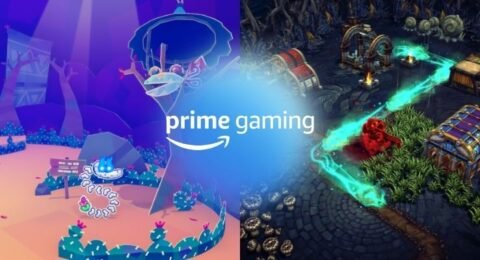 xbox game pass de maio kulebra against