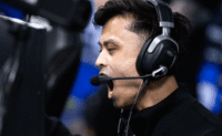Wildcard no Counter-Strike