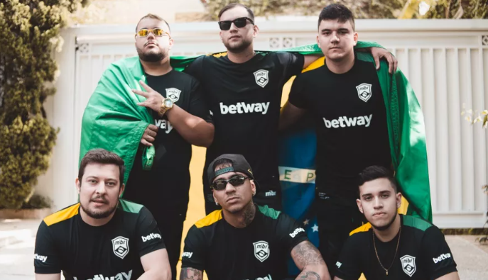 mibr cs