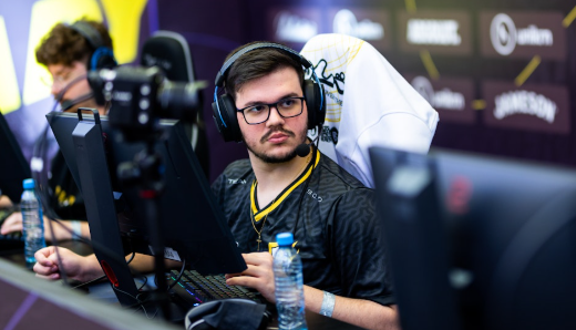 GAMEHUNTERS CS