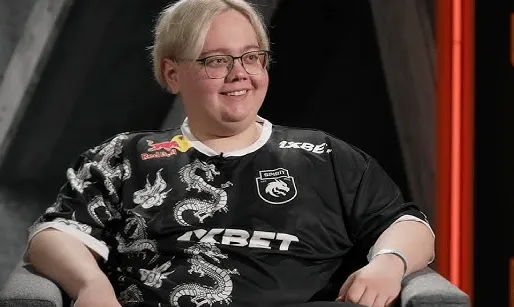 magixx cs