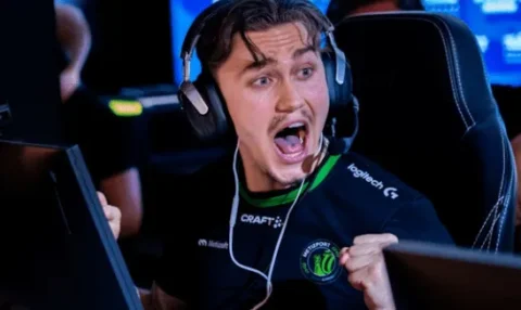irmãos susp e adamb no CS