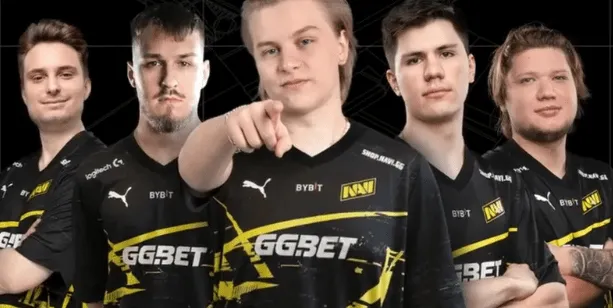 Na'Vi cs