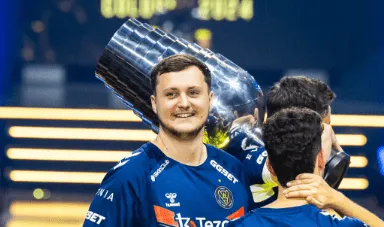 mezii MVP