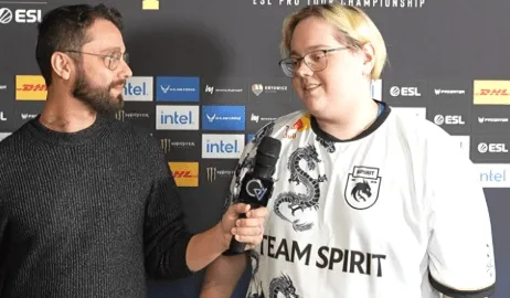 magixx cs spirit