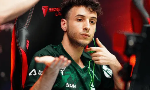 José-shr-cs