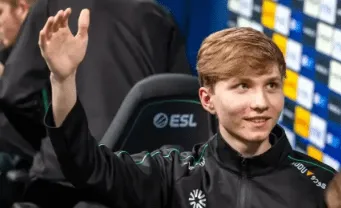 Monesy na G2