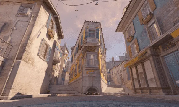 mapa italy no cs