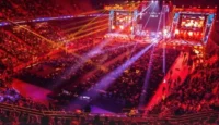 primeiros times competitivos de CS