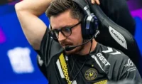 trajetória de apEX