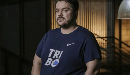 tribo Gaulesa