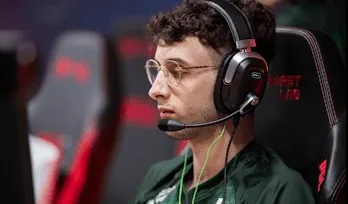 José shr SAW