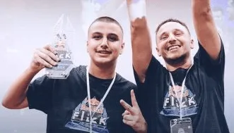 makazze mvp