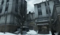 mapa Office do CS