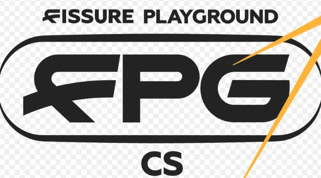Playground 1 CS na Sérvia