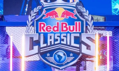 redbull cs
