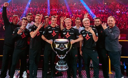 Astralis
