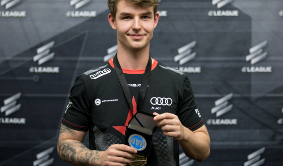 dev1ce mvp cs