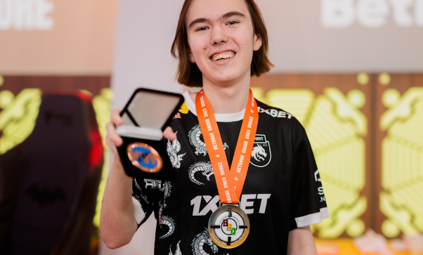 donk mvp cs