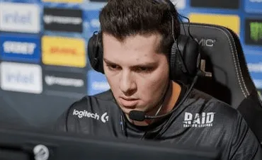 Perfecto no CS
