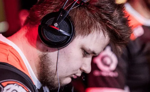 snax no cs