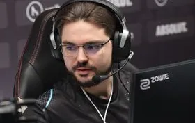 trajetória de sdy no CS