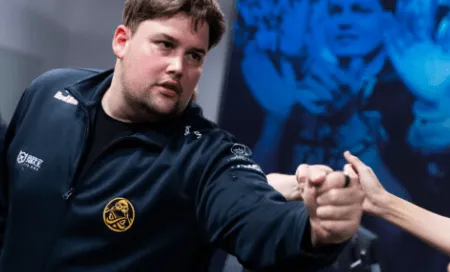 SAW ENCE